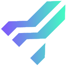 FortunaSwap